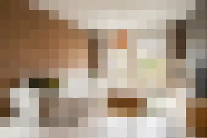 Op de Berg 8 Schinveld thumbnail 8