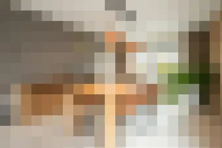 Op de Berg 8 Schinveld thumbnail 9