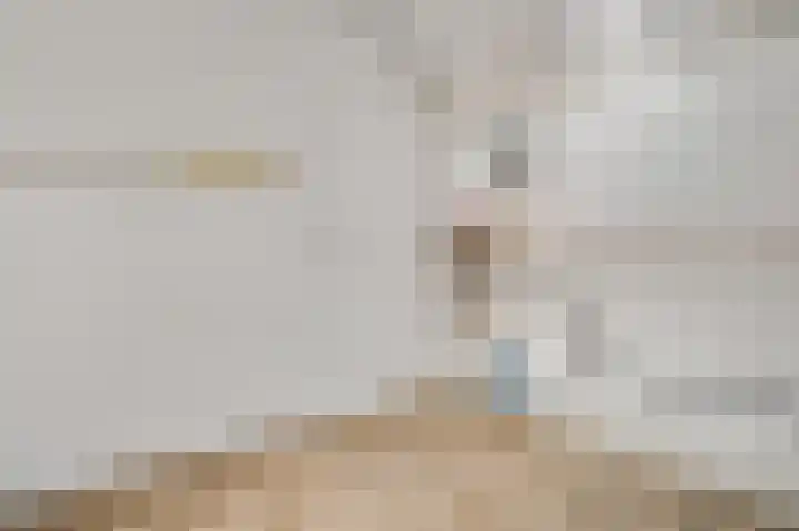 Op de Bies 2 B Berg en Terblijt thumbnail 10