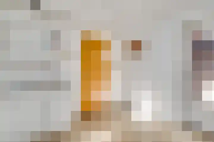 Op de Bies 2 B Berg en Terblijt thumbnail 11