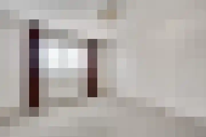 Op de Bies 2 B Berg en Terblijt thumbnail 12