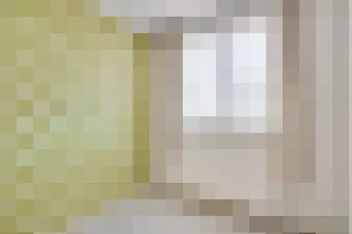 Op de Bies 2 B Berg en Terblijt thumbnail 13