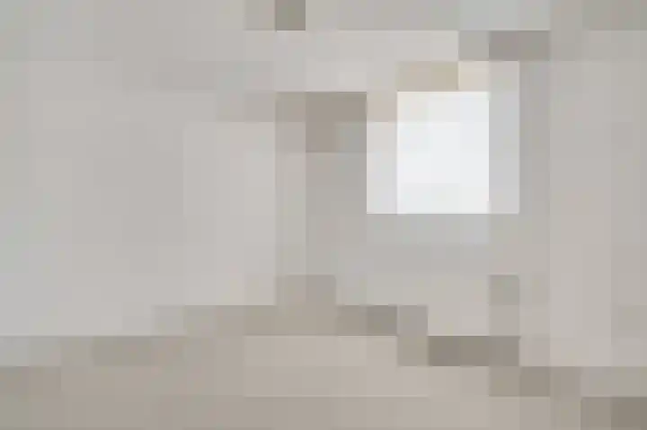 Op de Bies 2 B Berg en Terblijt thumbnail 14