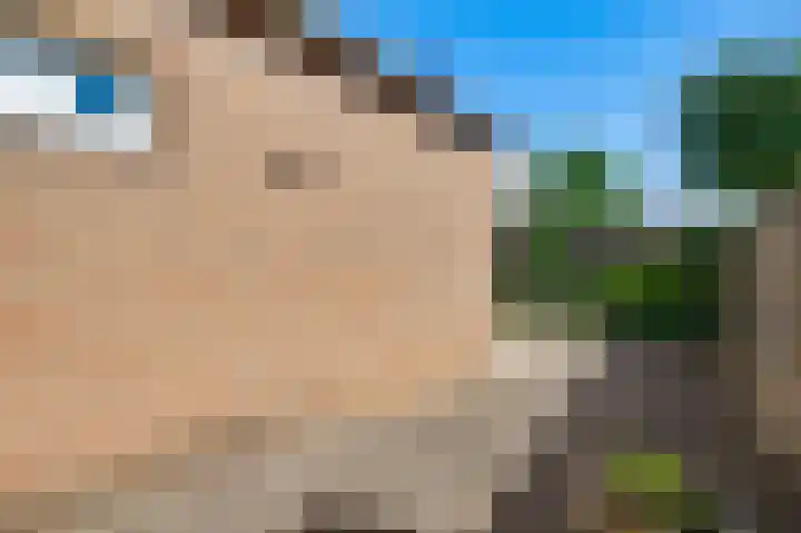 Op de Bies 2 B Berg en Terblijt thumbnail 16