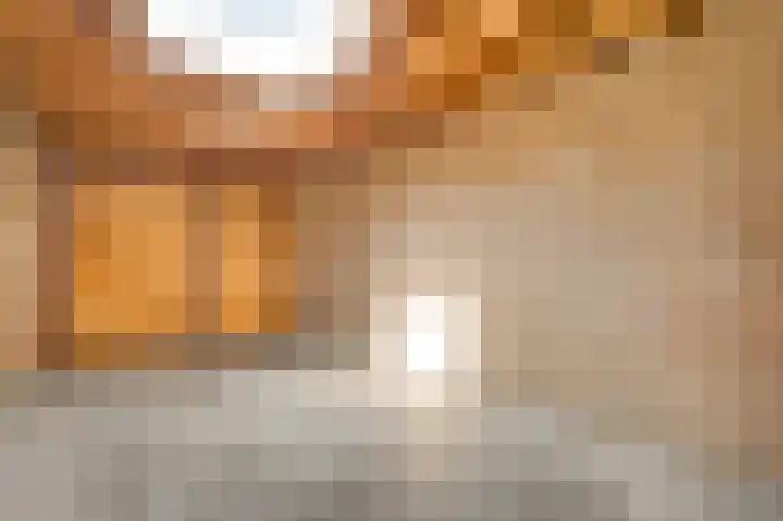 Op de Bies 2 B Berg en Terblijt thumbnail 18