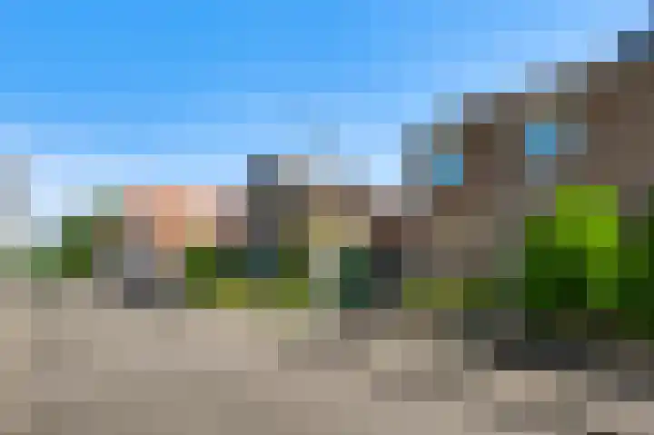 Op de Bies 2 B Berg en Terblijt thumbnail 19