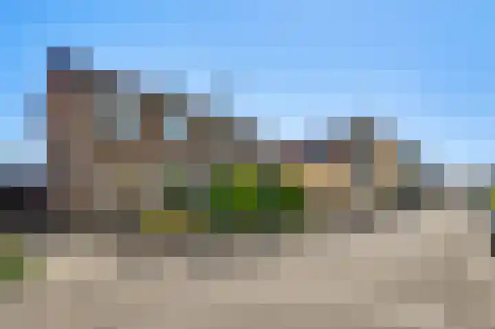 Op de Bies 2 B Berg en Terblijt thumbnail 20