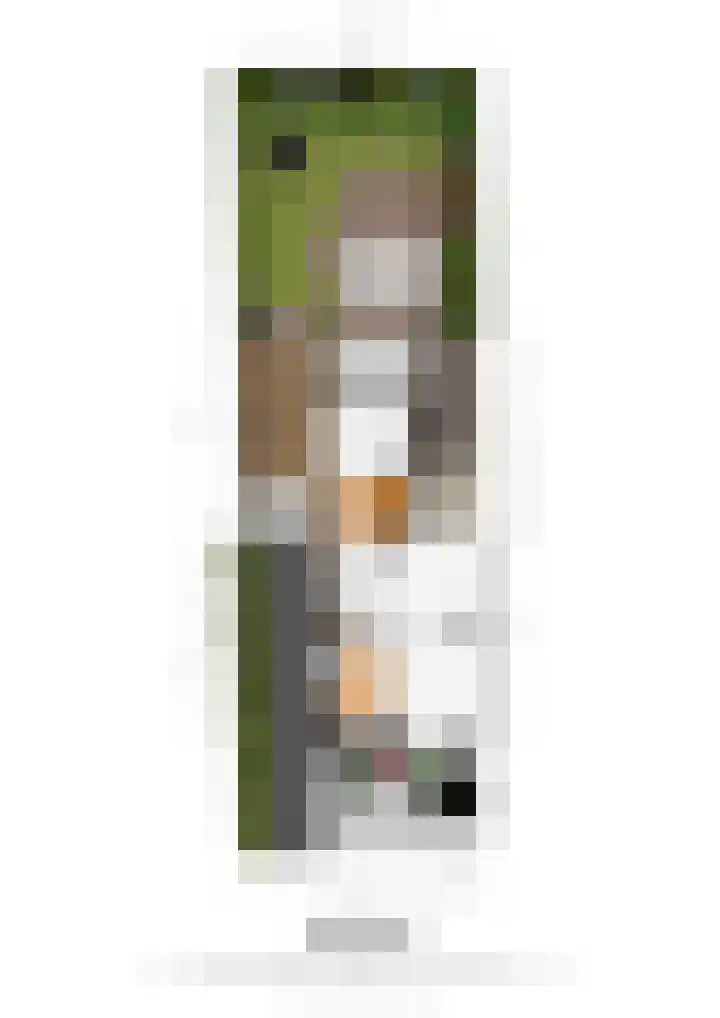 Op de Bies 2 B Berg en Terblijt thumbnail 21