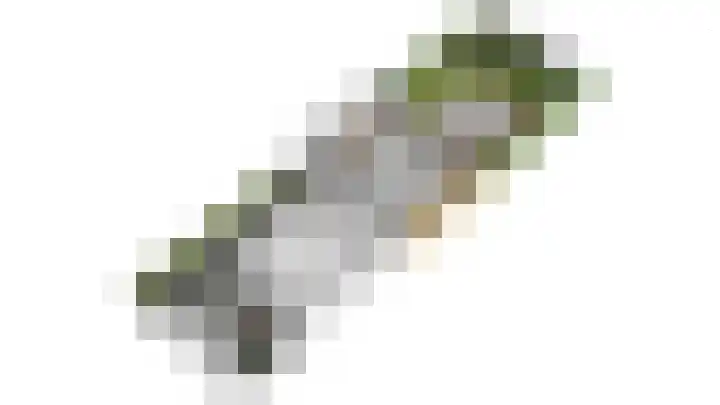 Op de Bies 2 B Berg en Terblijt thumbnail 22