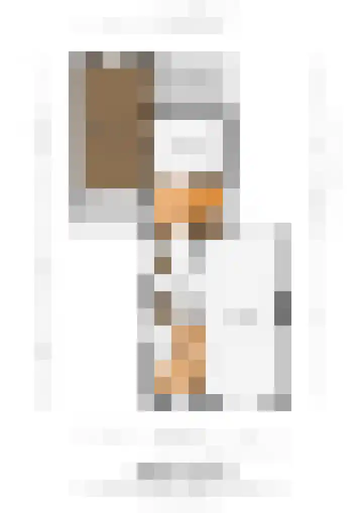 Op de Bies 2 B Berg en Terblijt thumbnail 23