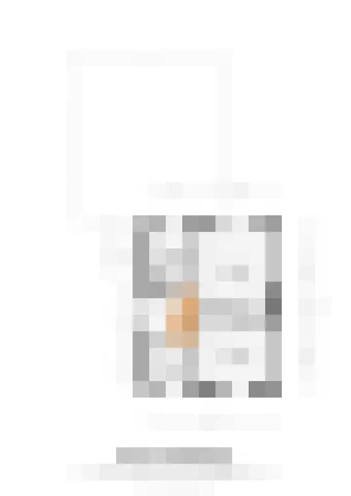 Op de Bies 2 B Berg en Terblijt thumbnail 25