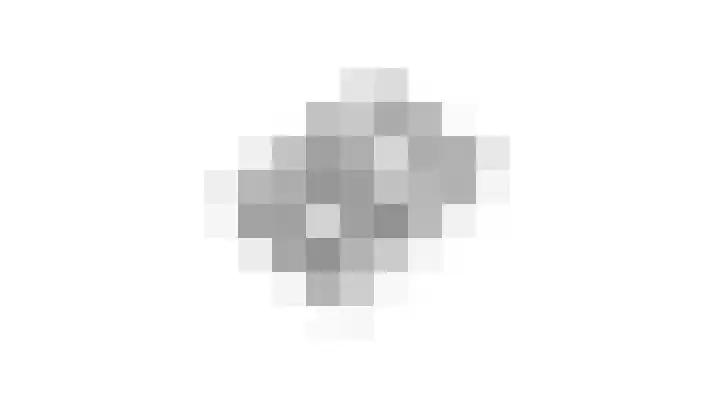 Op de Bies 2 B Berg en Terblijt thumbnail 26