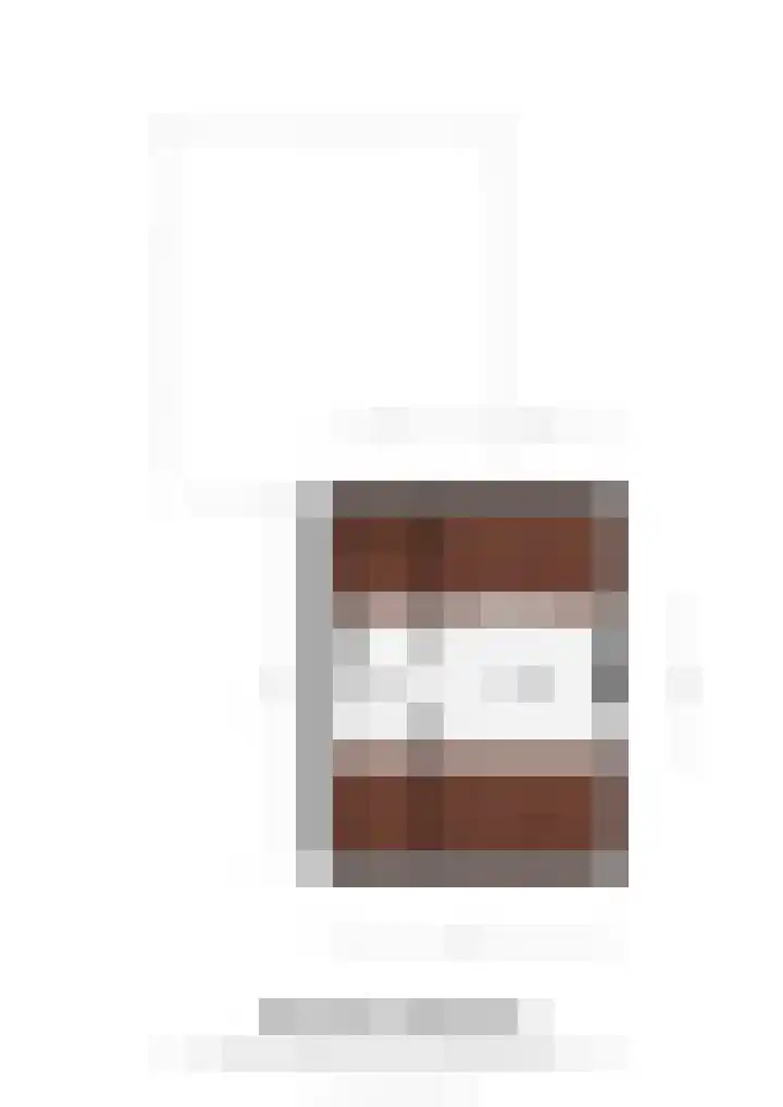 Op de Bies 2 B Berg en Terblijt thumbnail 27