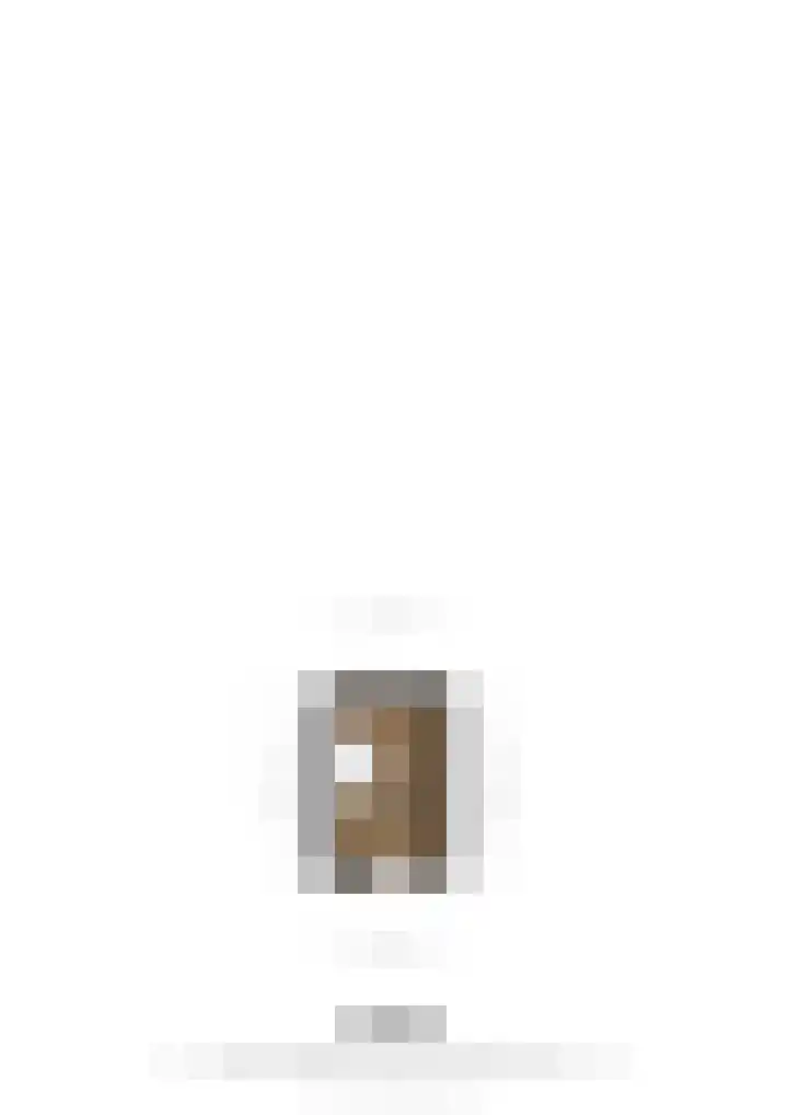 Op de Bies 2 B Berg en Terblijt thumbnail 29