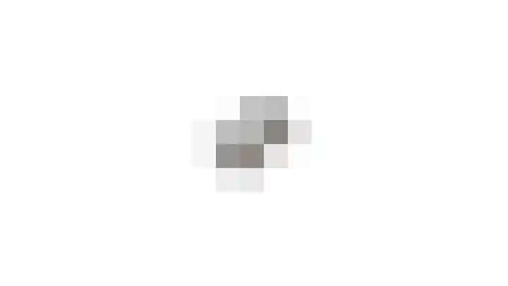 Op de Bies 2 B Berg en Terblijt thumbnail 30