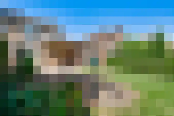 Op de Bies 2 B Berg en Terblijt thumbnail 4