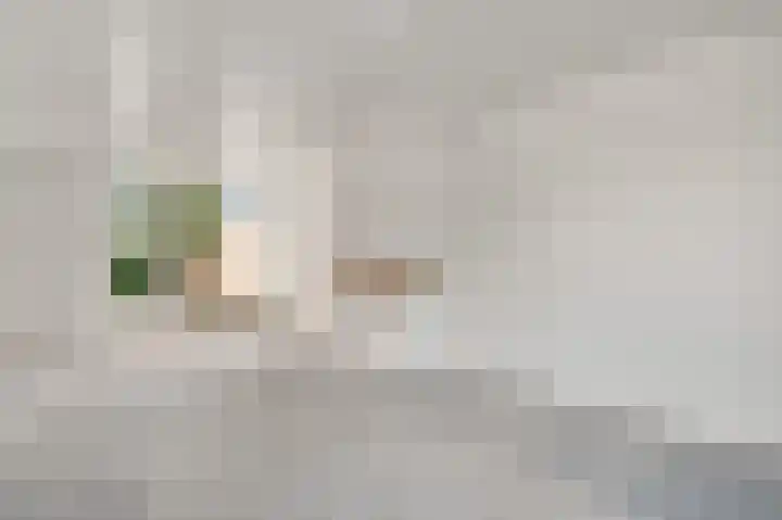 Op de Bies 2 B Berg en Terblijt thumbnail 5