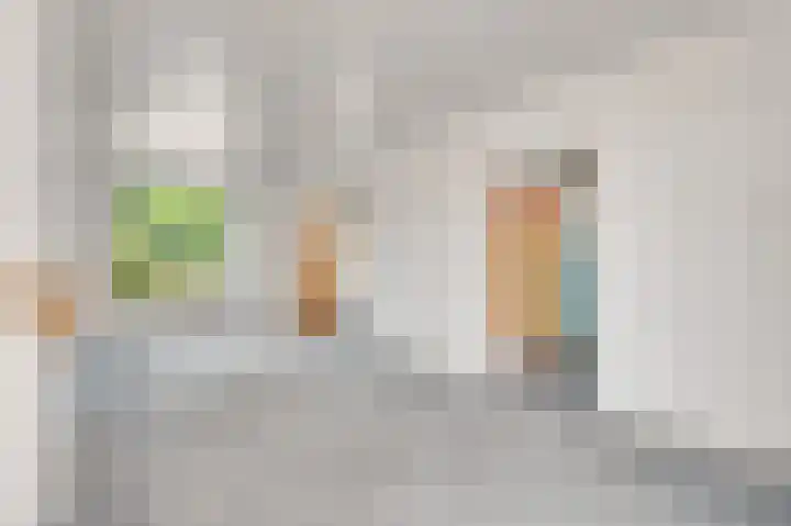 Op de Bies 2 B Berg en Terblijt thumbnail 6