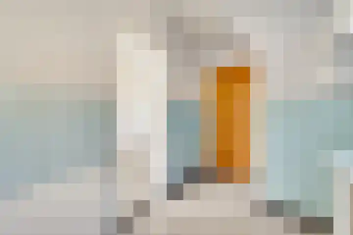 Op de Bies 2 B Berg en Terblijt thumbnail 7