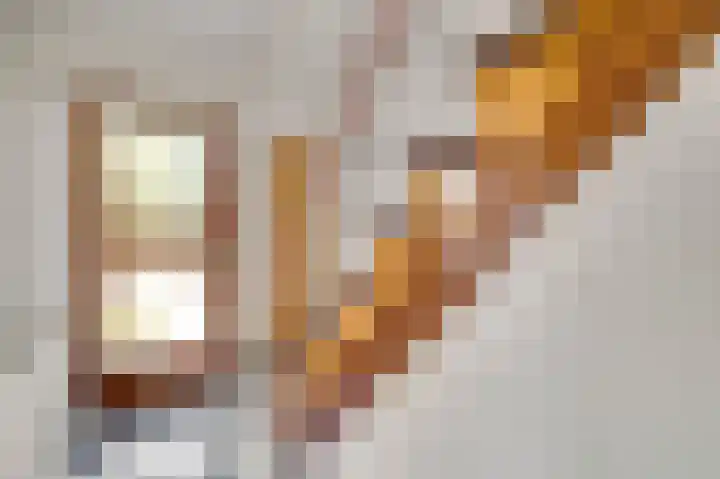 Op de Bies 2 B Berg en Terblijt thumbnail 8