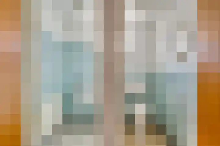 Op de Bies 2 B Berg en Terblijt thumbnail 9