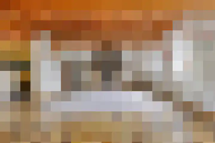 Op de Bies 25 Berg en Terblijt thumbnail 10