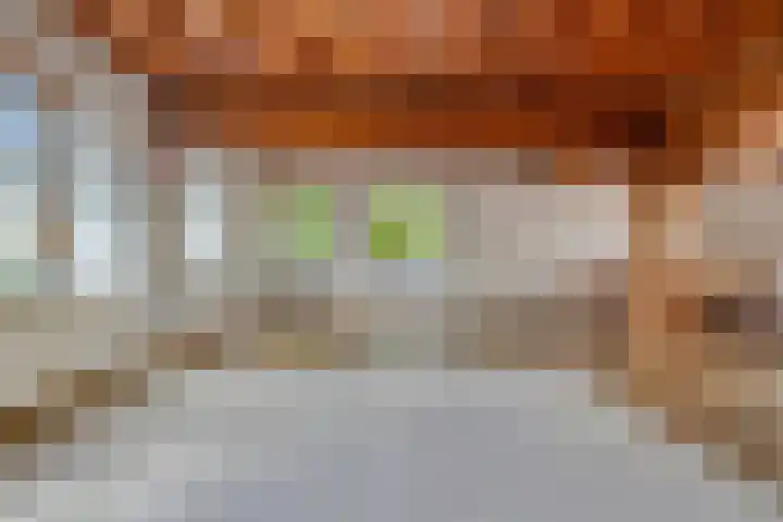 Op de Bies 25 Berg en Terblijt thumbnail 11
