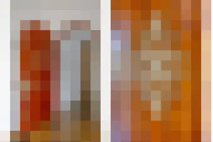 Op de Bies 25 Berg en Terblijt thumbnail 12