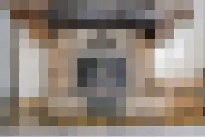 Op de Bies 25 Berg en Terblijt thumbnail 13