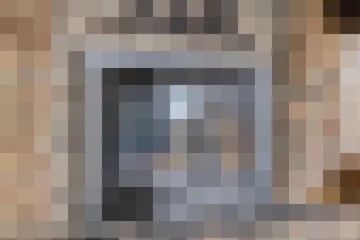 Op de Bies 25 Berg en Terblijt thumbnail 14
