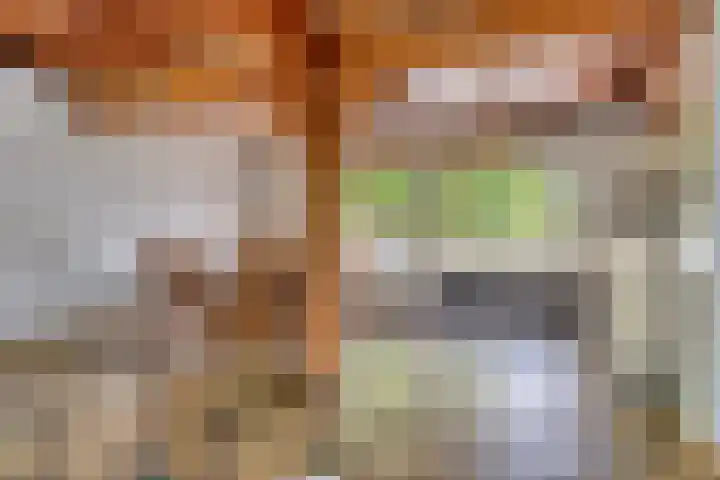 Op de Bies 25 Berg en Terblijt thumbnail 15