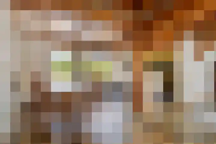 Op de Bies 25 Berg en Terblijt thumbnail 16