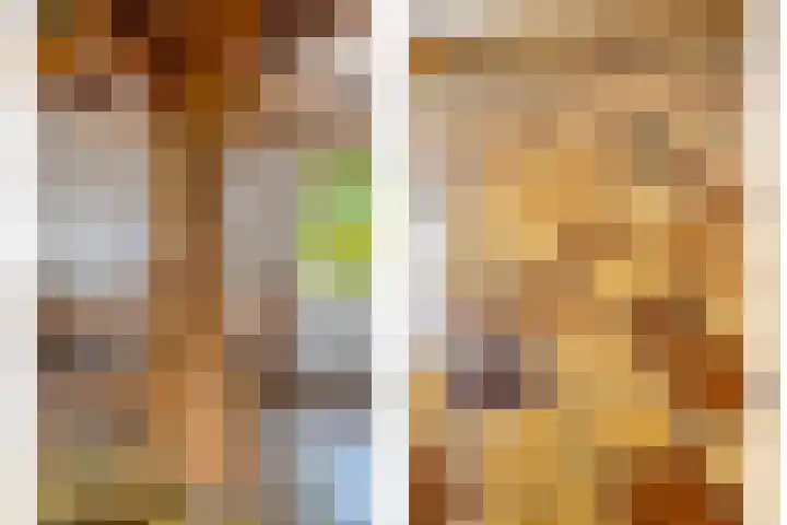 Op de Bies 25 Berg en Terblijt thumbnail 18