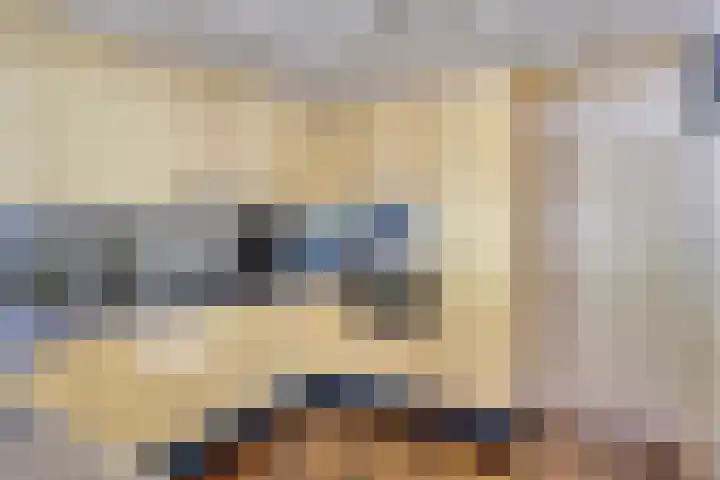 Op de Bies 25 Berg en Terblijt thumbnail 19