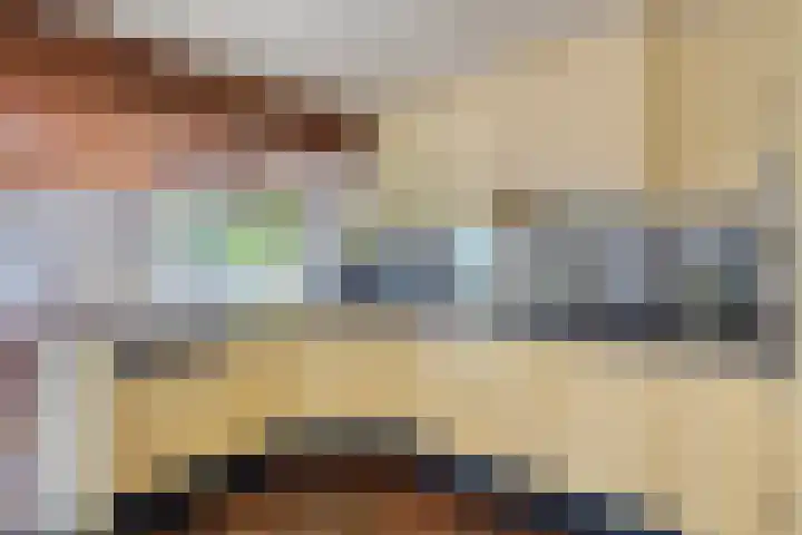 Op de Bies 25 Berg en Terblijt thumbnail 20