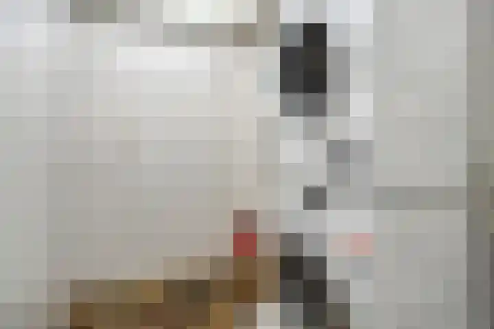 Op de Bies 25 Berg en Terblijt thumbnail 23