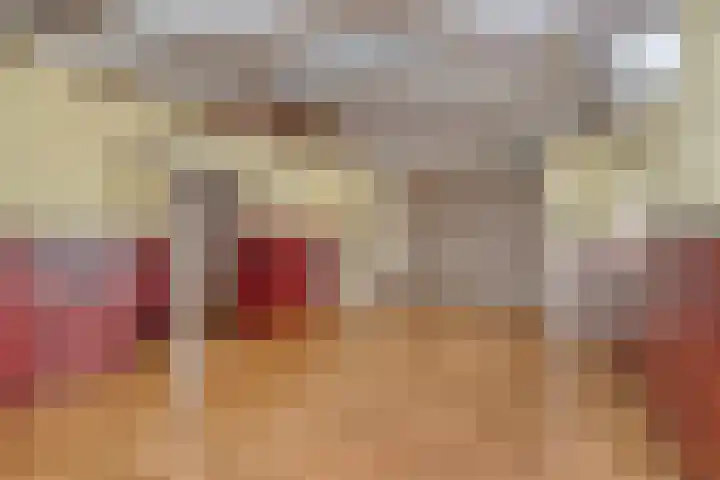 Op de Bies 25 Berg en Terblijt thumbnail 25