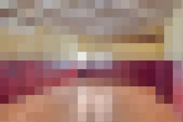 Op de Bies 25 Berg en Terblijt thumbnail 26