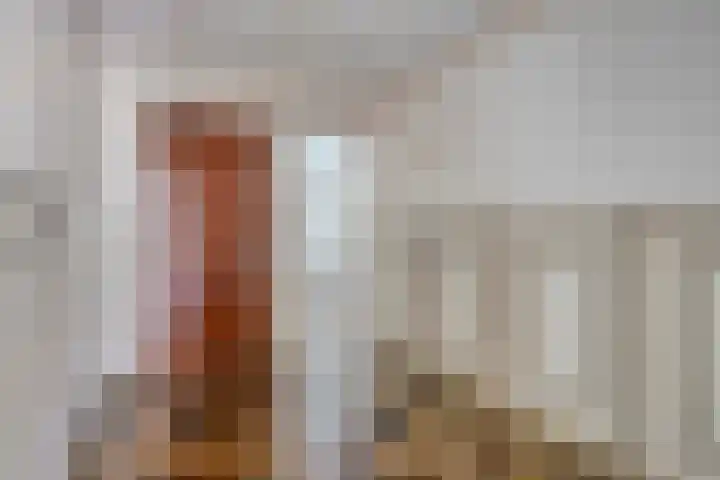 Op de Bies 25 Berg en Terblijt thumbnail 27