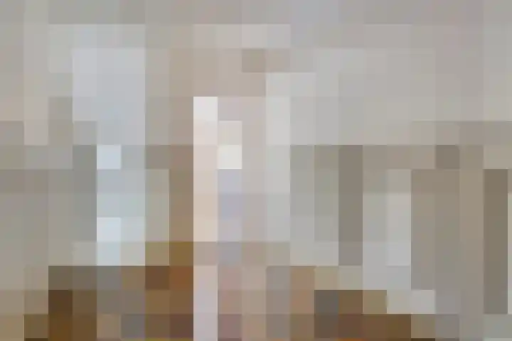 Op de Bies 25 Berg en Terblijt thumbnail 28