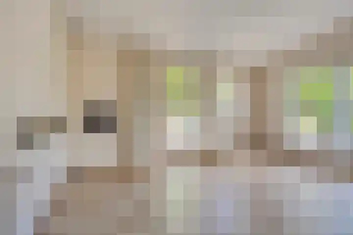 Op de Bies 25 Berg en Terblijt thumbnail 29