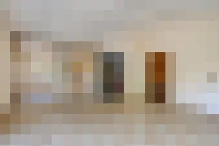 Op de Bies 25 Berg en Terblijt thumbnail 30
