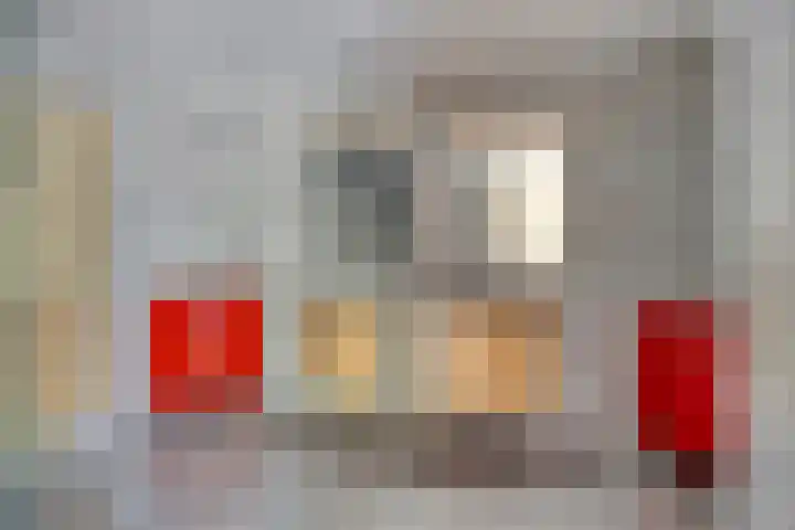 Op de Bies 25 Berg en Terblijt thumbnail 31
