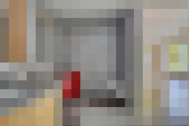Op de Bies 25 Berg en Terblijt thumbnail 32