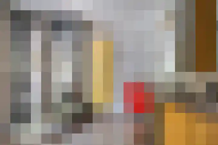 Op de Bies 25 Berg en Terblijt thumbnail 33