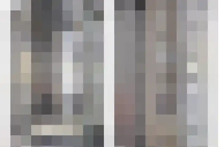 Op de Bies 25 Berg en Terblijt thumbnail 34