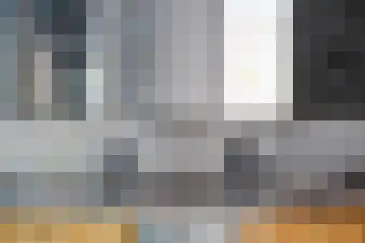 Op de Bies 25 Berg en Terblijt thumbnail 35