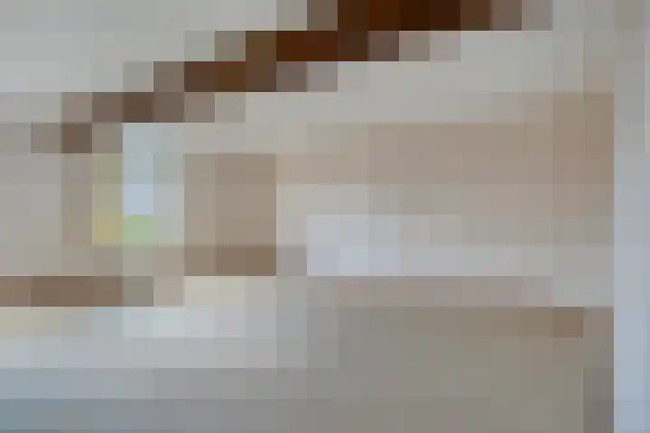 Op de Bies 25 Berg en Terblijt thumbnail 37