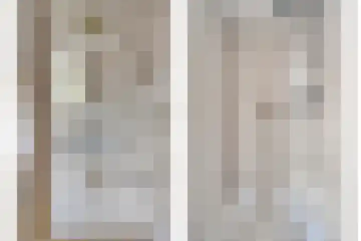 Op de Bies 25 Berg en Terblijt thumbnail 39