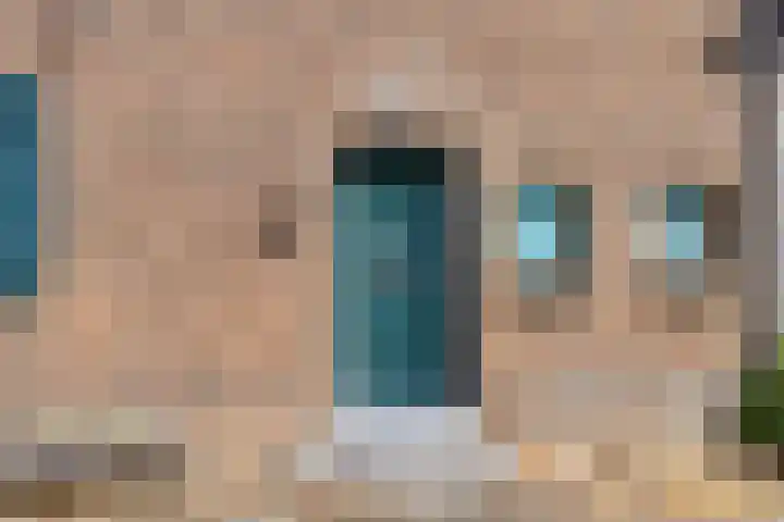 Op de Bies 25 Berg en Terblijt thumbnail 4